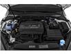 2020 Volkswagen Golf Comfortline (Stk: V25105) in Waterloo - Image 5 of 12
