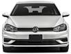 2020 Volkswagen Golf Comfortline (Stk: V25105) in Waterloo - Image 6 of 12