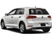 2020 Volkswagen Golf Comfortline (Stk: V25105) in Waterloo - Image 7 of 12