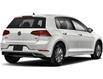 2020 Volkswagen Golf Comfortline (Stk: V25105) in Waterloo - Image 8 of 12
