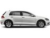 2020 Volkswagen Golf Comfortline (Stk: V25105) in Waterloo - Image 9 of 12