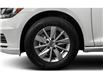 2020 Volkswagen Golf Comfortline (Stk: V25105) in Waterloo - Image 10 of 12