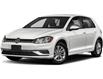 2020 Volkswagen Golf Comfortline (Stk: V25105) in Waterloo - Image 11 of 12