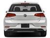2020 Volkswagen Golf Comfortline (Stk: V25105) in Waterloo - Image 12 of 12