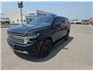 2021 Chevrolet Tahoe High Country (Stk: 2025225A) in ARNPRIOR - Image 1 of 22