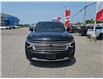 2021 Chevrolet Tahoe High Country (Stk: 2025225A) in ARNPRIOR - Image 2 of 22