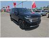 2021 Chevrolet Tahoe High Country (Stk: 2025225A) in ARNPRIOR - Image 3 of 22