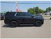 2021 Chevrolet Tahoe High Country (Stk: 2025225A) in ARNPRIOR - Image 4 of 22