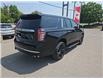 2021 Chevrolet Tahoe High Country (Stk: 2025225A) in ARNPRIOR - Image 5 of 22