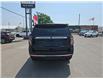 2021 Chevrolet Tahoe High Country (Stk: 2025225A) in ARNPRIOR - Image 6 of 22
