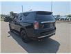 2021 Chevrolet Tahoe High Country (Stk: 2025225A) in ARNPRIOR - Image 7 of 22