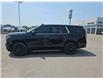 2021 Chevrolet Tahoe High Country (Stk: 2025225A) in ARNPRIOR - Image 8 of 22