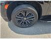 2021 Chevrolet Tahoe High Country (Stk: 2025225A) in ARNPRIOR - Image 9 of 22