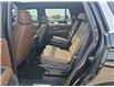 2021 Chevrolet Tahoe High Country (Stk: 2025225A) in ARNPRIOR - Image 10 of 22