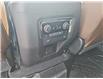 2021 Chevrolet Tahoe High Country (Stk: 2025225A) in ARNPRIOR - Image 11 of 22