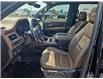 2021 Chevrolet Tahoe High Country (Stk: 2025225A) in ARNPRIOR - Image 12 of 22