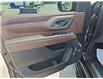 2021 Chevrolet Tahoe High Country (Stk: 2025225A) in ARNPRIOR - Image 13 of 22