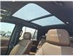 2021 Chevrolet Tahoe High Country (Stk: 2025225A) in ARNPRIOR - Image 14 of 22