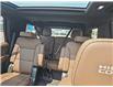 2021 Chevrolet Tahoe High Country (Stk: 2025225A) in ARNPRIOR - Image 15 of 22
