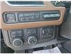 2021 Chevrolet Tahoe High Country (Stk: 2025225A) in ARNPRIOR - Image 16 of 22