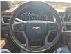 2021 Chevrolet Tahoe High Country (Stk: 2025225A) in ARNPRIOR - Image 17 of 22