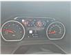 2021 Chevrolet Tahoe High Country (Stk: 2025225A) in ARNPRIOR - Image 18 of 22