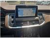 2021 Chevrolet Tahoe High Country (Stk: 2025225A) in ARNPRIOR - Image 19 of 22