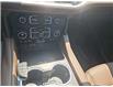 2021 Chevrolet Tahoe High Country (Stk: 2025225A) in ARNPRIOR - Image 20 of 22