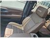 2021 Chevrolet Tahoe High Country (Stk: 2025225A) in ARNPRIOR - Image 21 of 22