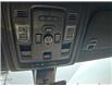 2021 Chevrolet Tahoe High Country (Stk: 2025225A) in ARNPRIOR - Image 22 of 22