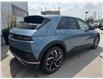 2022 Hyundai IONIQ 5 Preferred Long Range (Stk: 28015P) in Newmarket - Image 3 of 14