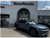 2022 Hyundai IONIQ 5 Preferred Long Range (Stk: 28015P) in Newmarket - Image 1 of 14