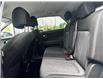 2022 Hyundai IONIQ 5 Preferred Long Range (Stk: 28015P) in Newmarket - Image 14 of 14