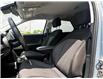 2022 Hyundai IONIQ 5 Preferred Long Range (Stk: 28015P) in Newmarket - Image 10 of 14