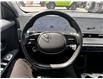 2022 Hyundai IONIQ 5 Preferred Long Range (Stk: 28015P) in Newmarket - Image 11 of 14