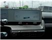2022 Hyundai IONIQ 5 Preferred Long Range (Stk: 28015P) in Newmarket - Image 13 of 14