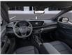 2025 Buick Envista Sport Touring (Stk: RCNV01603) in LaSalle - Image 5 of 6