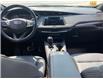 2021 Cadillac XT4 Sport (Stk: RC01383WA) in LaSalle - Image 15 of 29