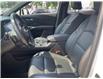 2021 Cadillac XT4 Sport (Stk: RC01383WA) in LaSalle - Image 17 of 29