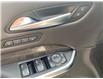 2021 Cadillac XT4 Sport (Stk: RC01383WA) in LaSalle - Image 19 of 29
