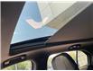 2021 Cadillac XT4 Sport (Stk: RC01383WA) in LaSalle - Image 20 of 29