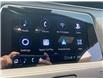2021 Cadillac XT4 Sport (Stk: RC01383WA) in LaSalle - Image 22 of 29