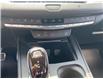 2021 Cadillac XT4 Sport (Stk: RC01383WA) in LaSalle - Image 24 of 29