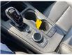 2021 Cadillac XT4 Sport (Stk: RC01383WA) in LaSalle - Image 25 of 29