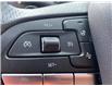 2021 Cadillac XT4 Sport (Stk: RC01383WA) in LaSalle - Image 27 of 29