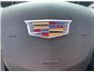 2021 Cadillac XT4 Sport (Stk: RC01383WA) in LaSalle - Image 29 of 29