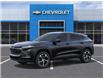2025 Chevrolet Trax 1RS (Stk: RCTX01606) in LaSalle - Image 2 of 6