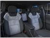 2025 Chevrolet Trax 1RS (Stk: RCTX01606) in LaSalle - Image 6 of 6