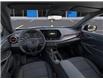 2025 Chevrolet Trax 1RS (Stk: RCTX01605) in LaSalle - Image 5 of 6
