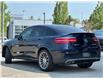 2019 Mercedes-Benz AMG GLC 43 Base (Stk: S9393AA) in Welland - Image 2 of 22